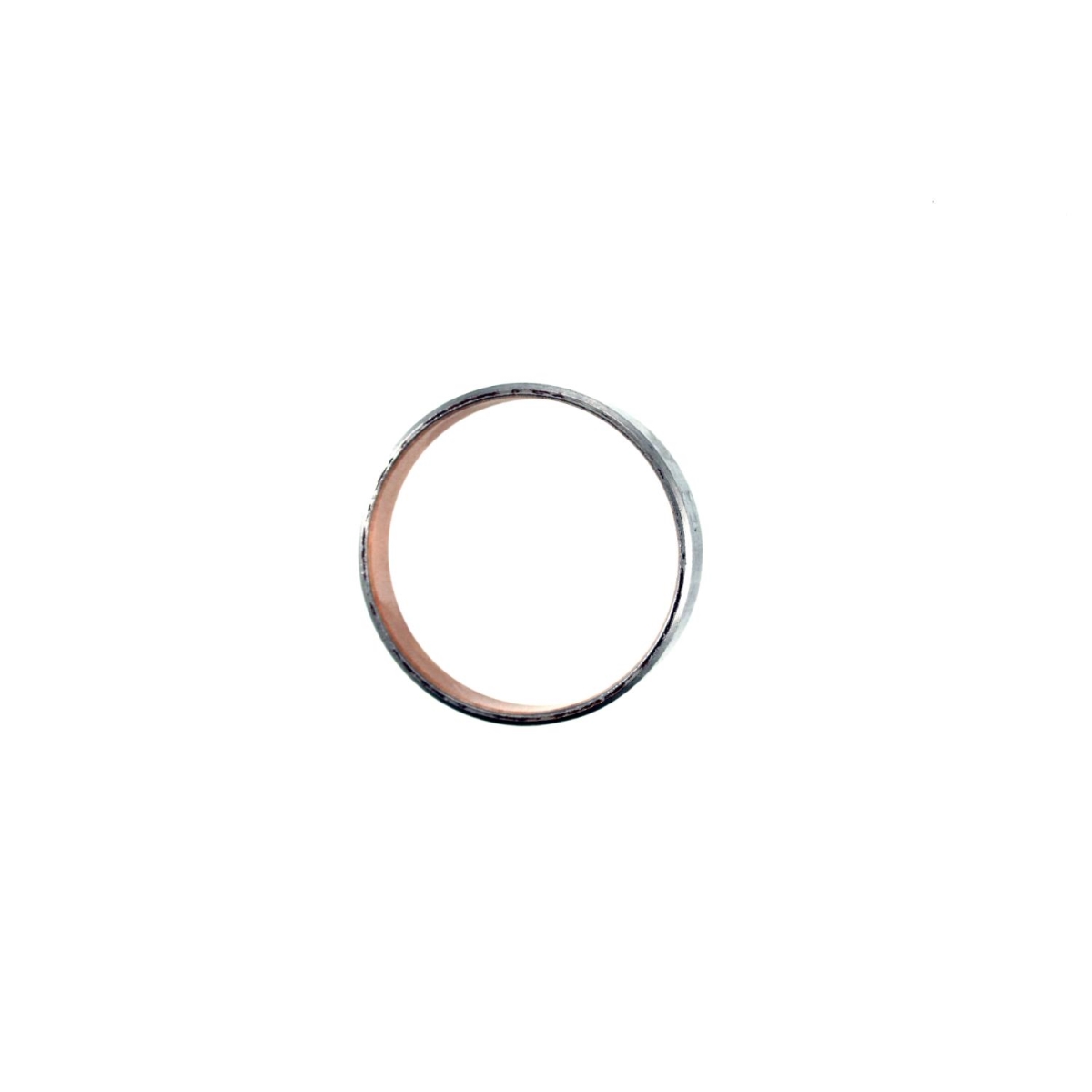 755083 Automatic Transmission Bushing for 1978 Buick Century V6 3.2L 196cid & 1978 Buick Century V6 3.8L 3800cc 231cid