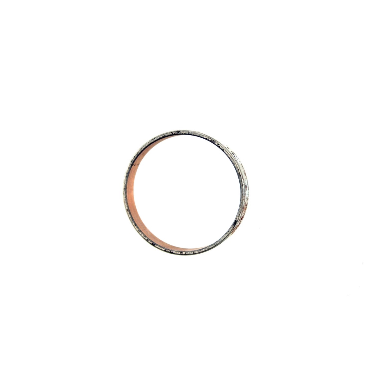 755085 Automatic Transmission Bushing for 1978 Buick Century V6 3.8L 3800cc 231cid & 1978 Buick Century V8 5.0L 305cid