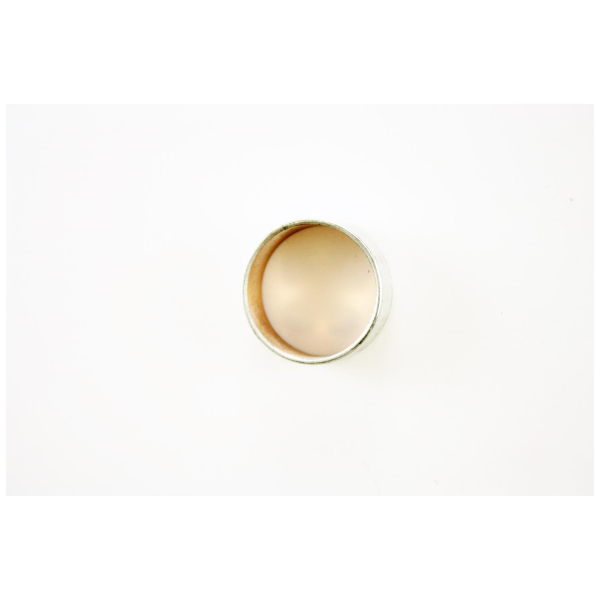 755086 Automatic Transmission Bushing for 1978 Buick Century V6 3.8L 3800cc 231cid & 1978 Buick Century V8 5.0L 305cid