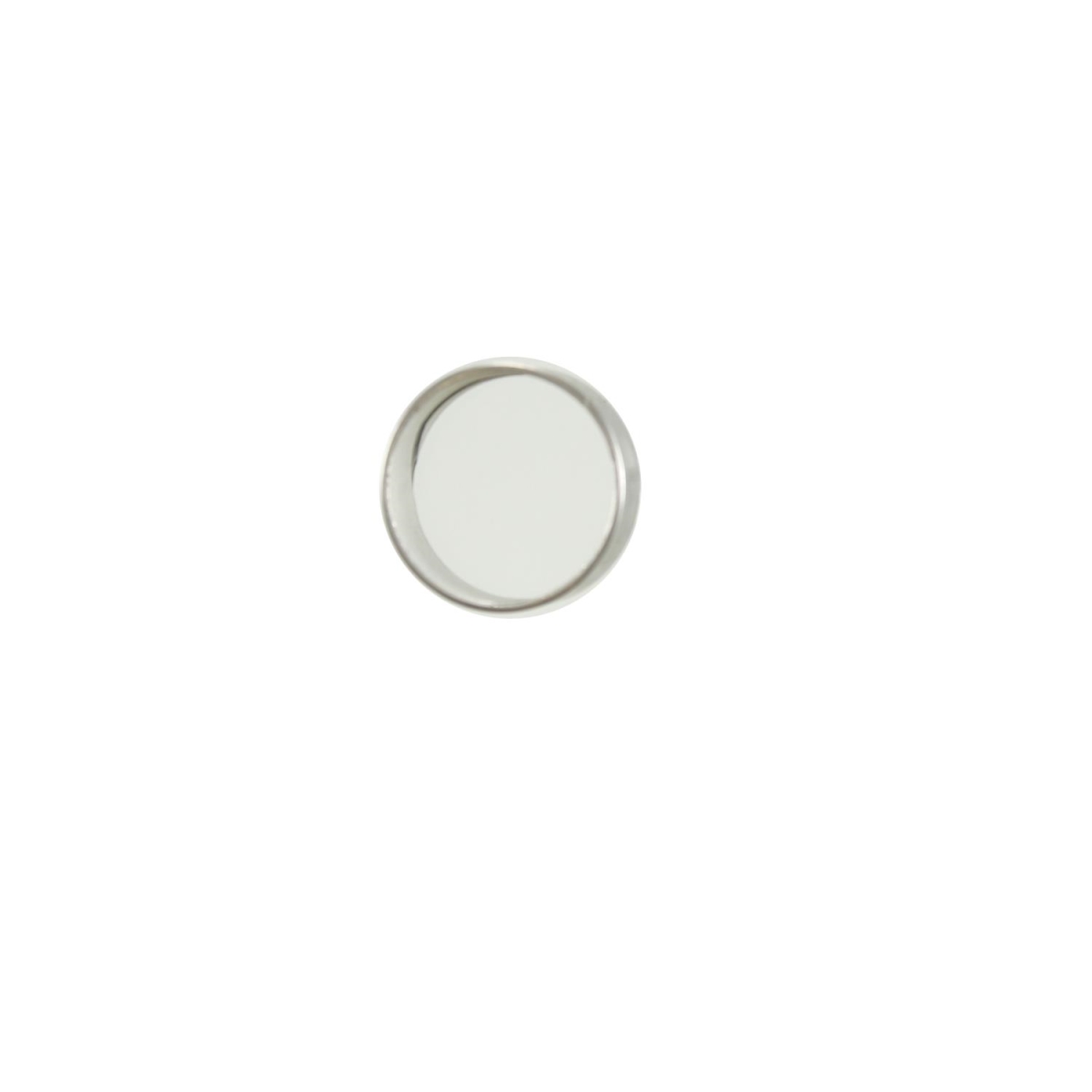 755089 Automatic Transmission Bushing for 1980-1981 Pontiac Phoenix