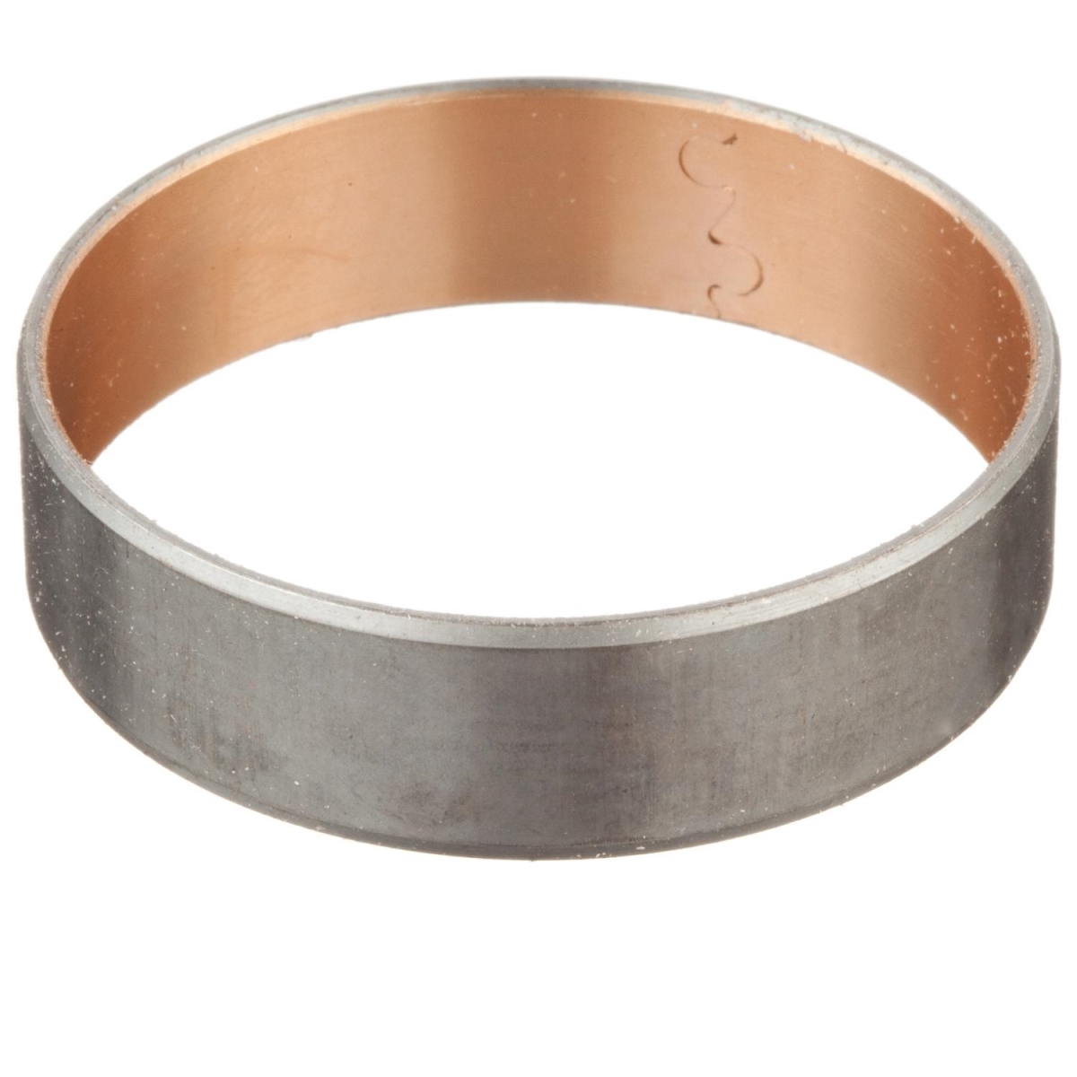 755090 Automatic Transmission Bushing for 2005 Buick Allure All & 1985 Buick Century L4 2.5L 2474cc 151cid