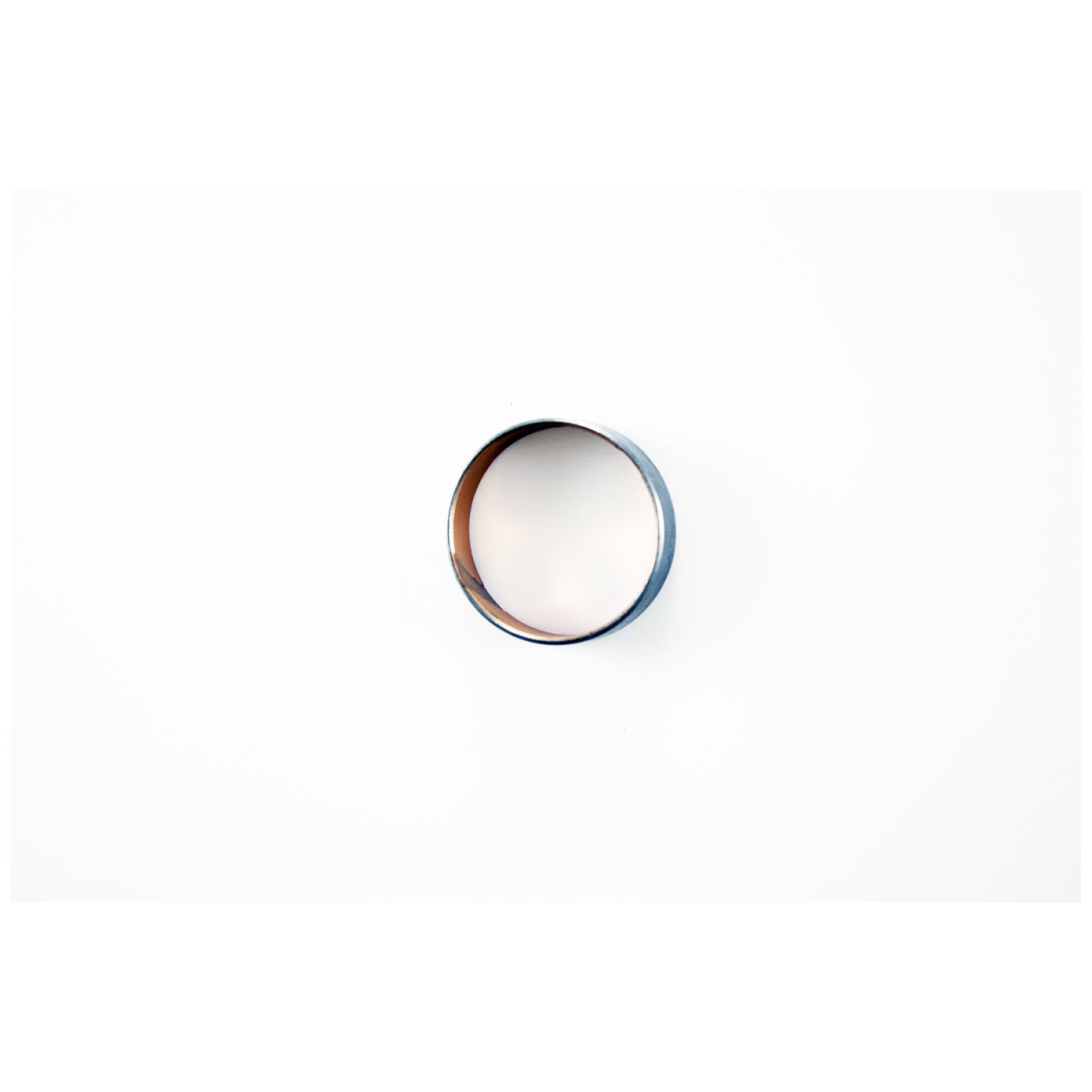755091 Automatic Transmission Bushing for 1985 Buick Century L4 2.5L 2474cc 151cid & 1985 Buick Century V6 2.8L 173cid