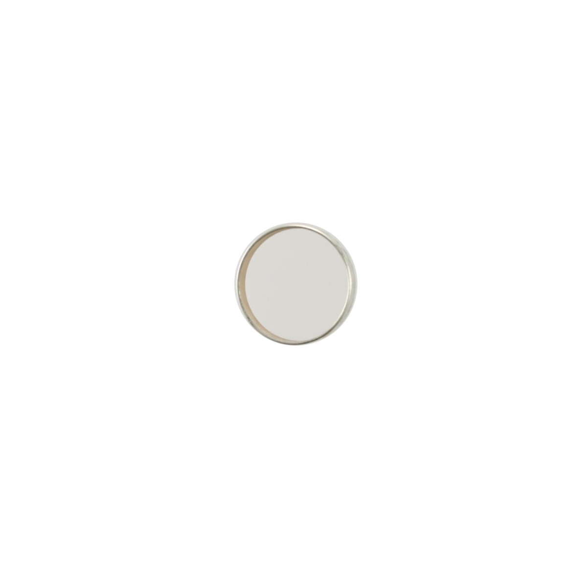 755093 Automatic Transmission Bushing for 1985 Buick Century L4 2.5L 2474cc 151cid & 1985 Buick Century V6 2.8L 173cid