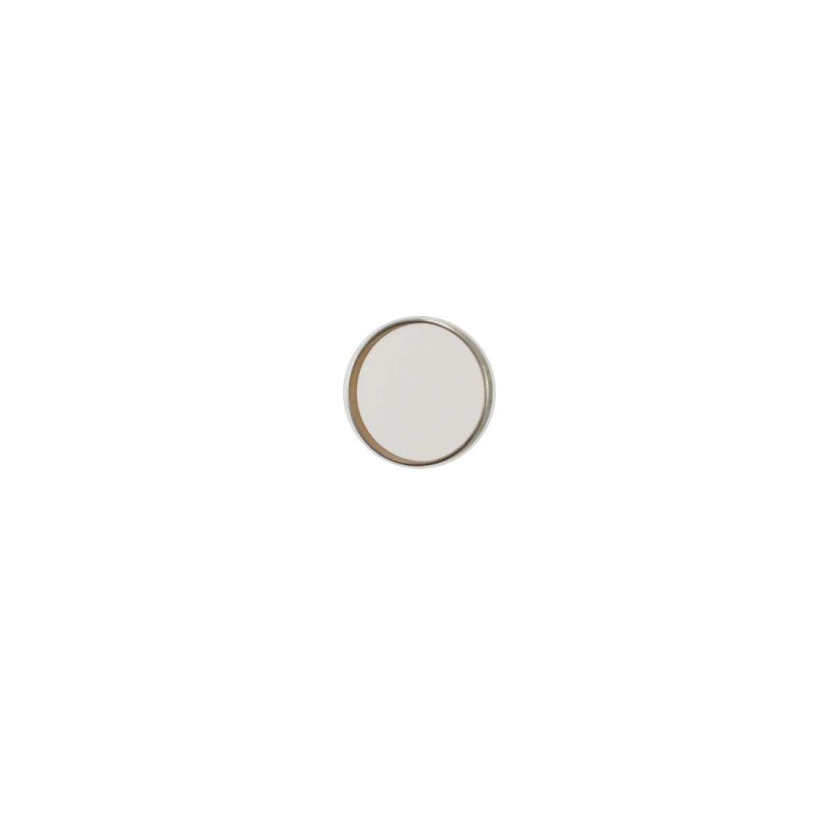 755097 Automatic Transmission Bushing for 1985 Buick Century L4 2.5L 2474cc 151cid & 1985 Buick Century V6 2.8L 173cid