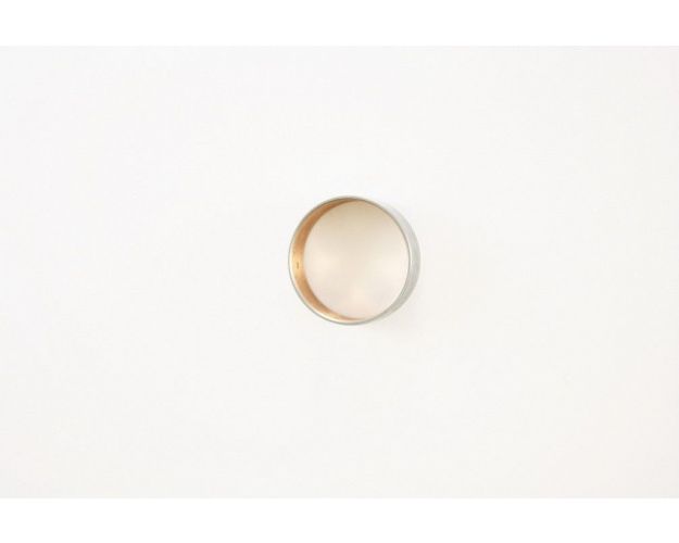 755125 Automatic Transmission Bushing for 1973-1974 Toyota Corona