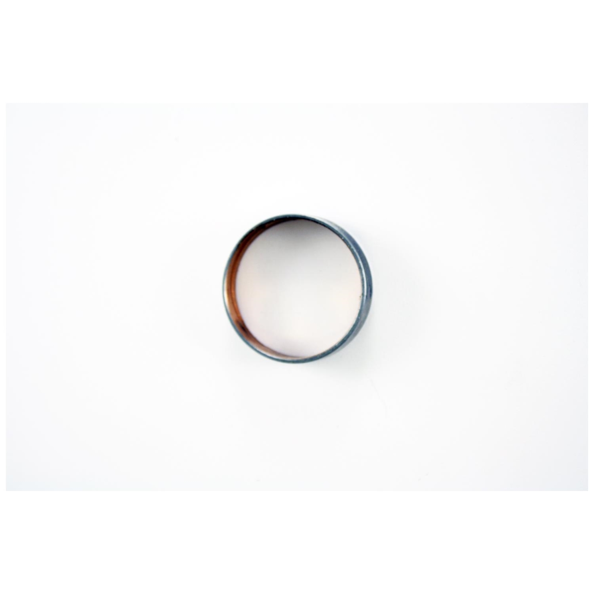 755128 Automatic Transmission Bushing for 1996 Acura SLX All