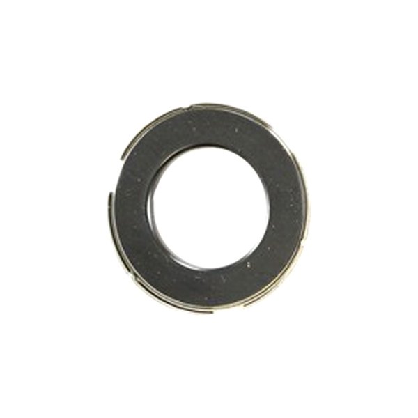 757001 Transfer Case Main Shaft Thrust Bearing Kit