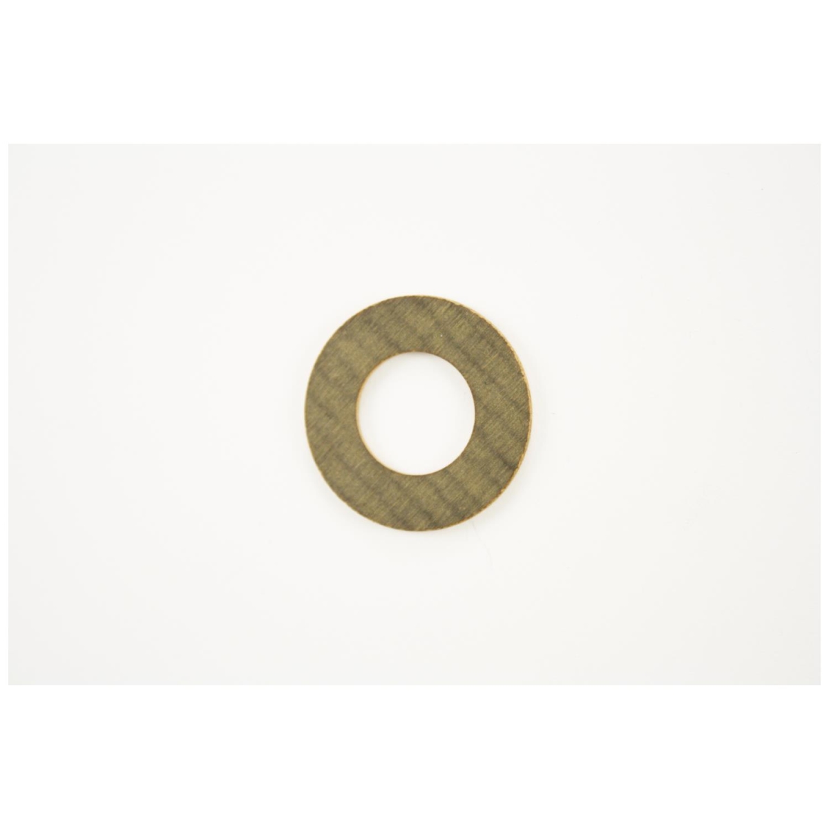 757003 Automatic Transmission Mount Washer