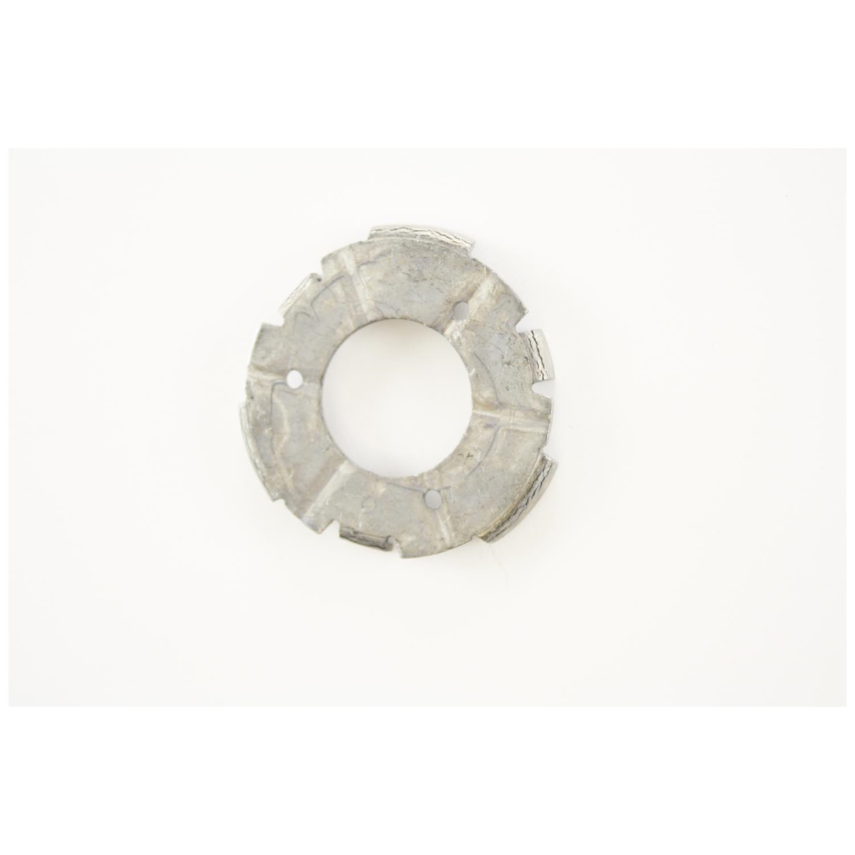757004 Automatic Transmission Mount Washer