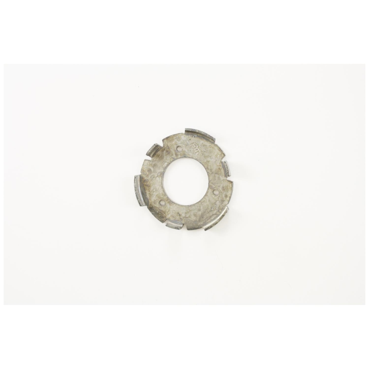 757005 Automatic Transmission Mount Washer