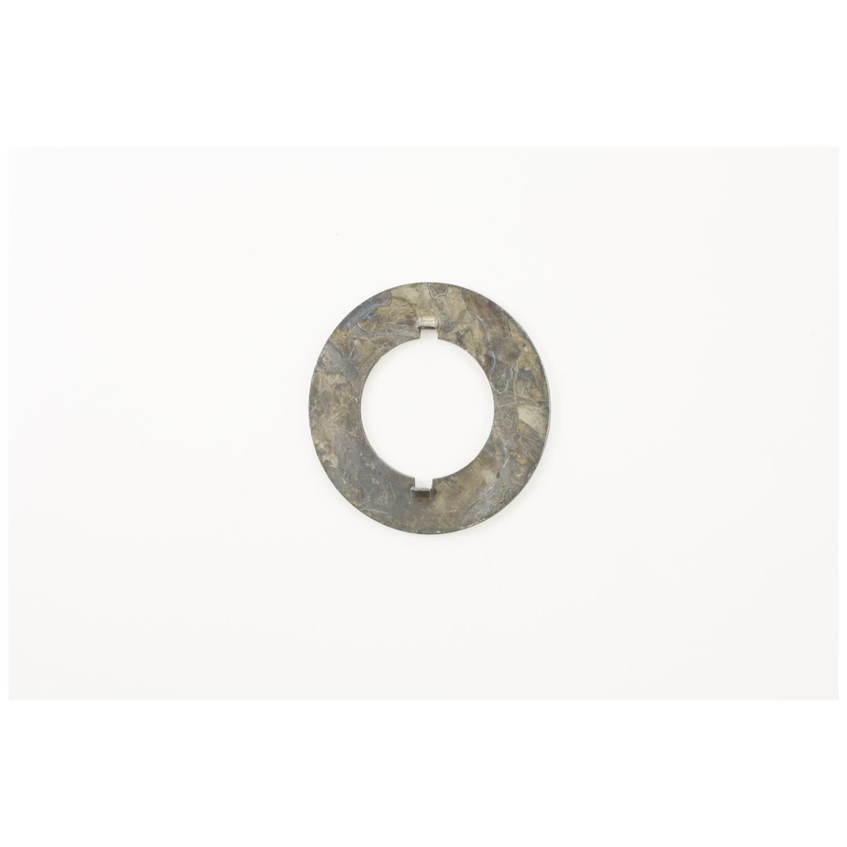 757008 Automatic Transmission Mount Washer