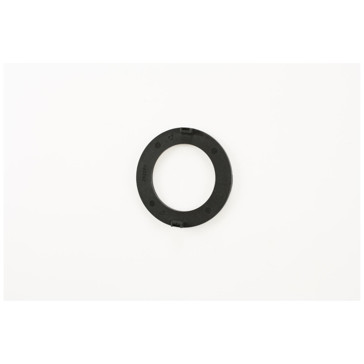 757010 Automatic Transmission Mount Washer
