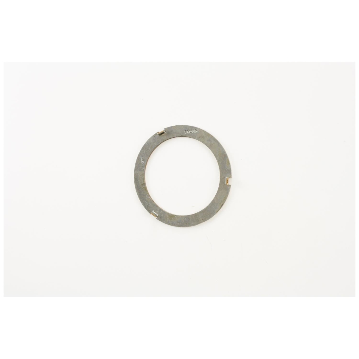 757011 Automatic Transmission Mount Washer