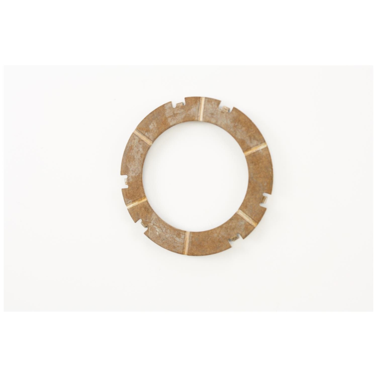 757012 Automatic Transmission Mount Washer