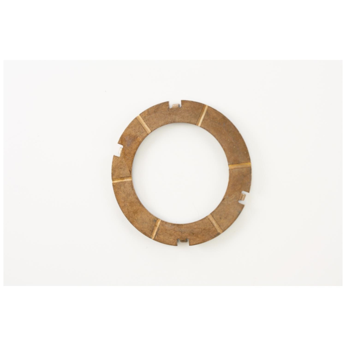 757013 Automatic Transmission Mount Washer