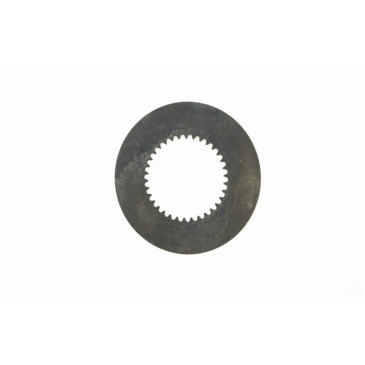757014 Automatic Transmission Mount Washer