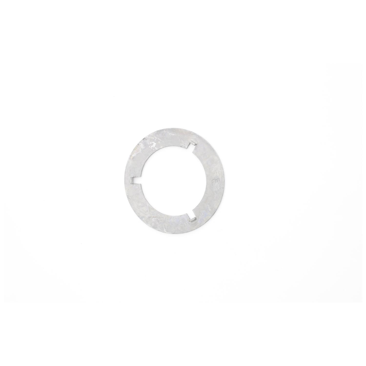 757016 Automatic Transmission Mount Washer