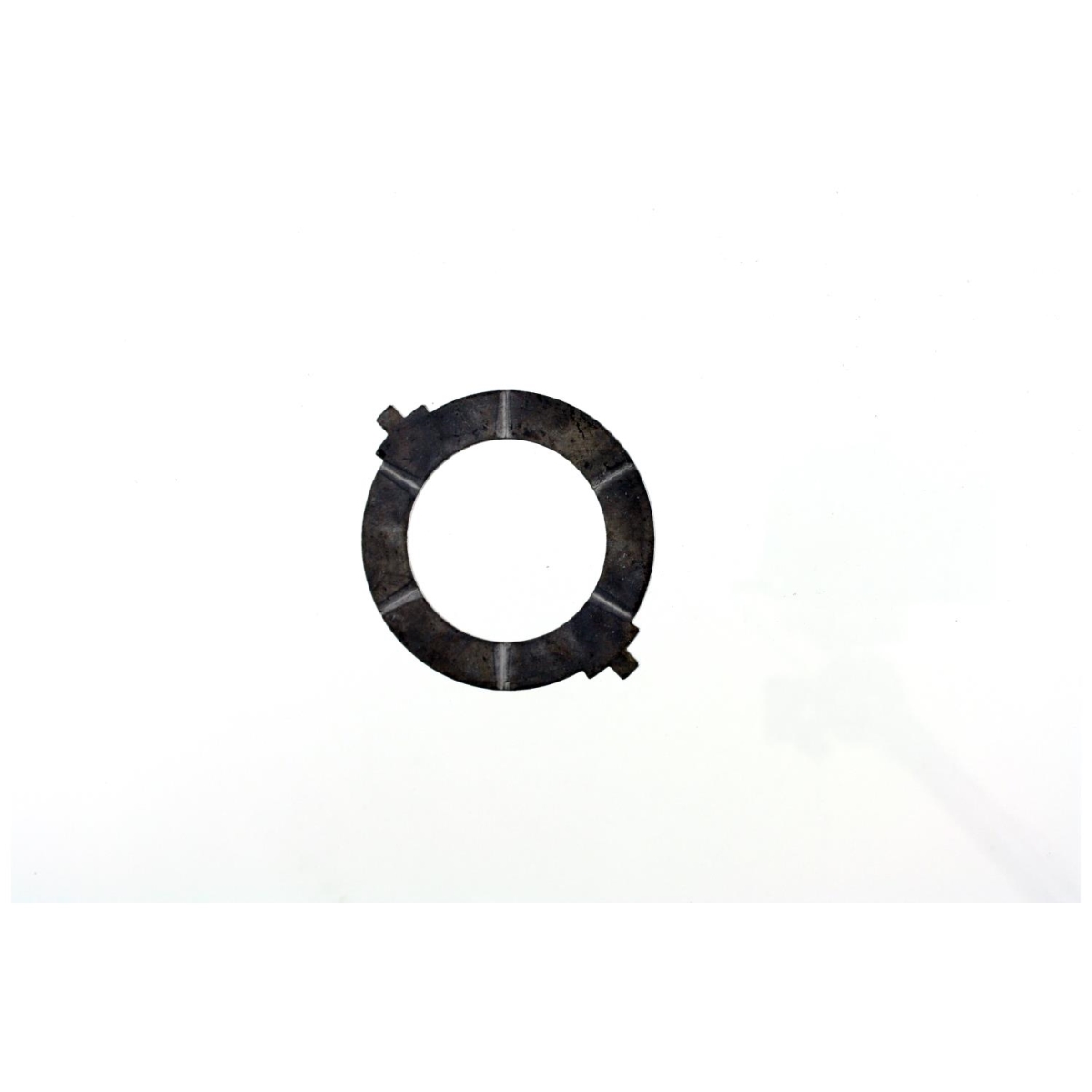 757017 Automatic Transmission Mount Washer