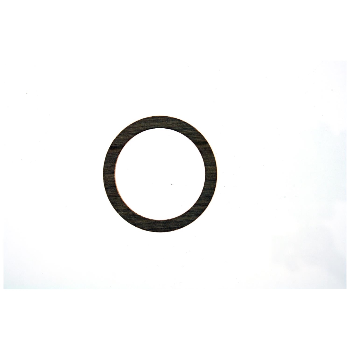 757025 Automatic Transmission Mount Washer