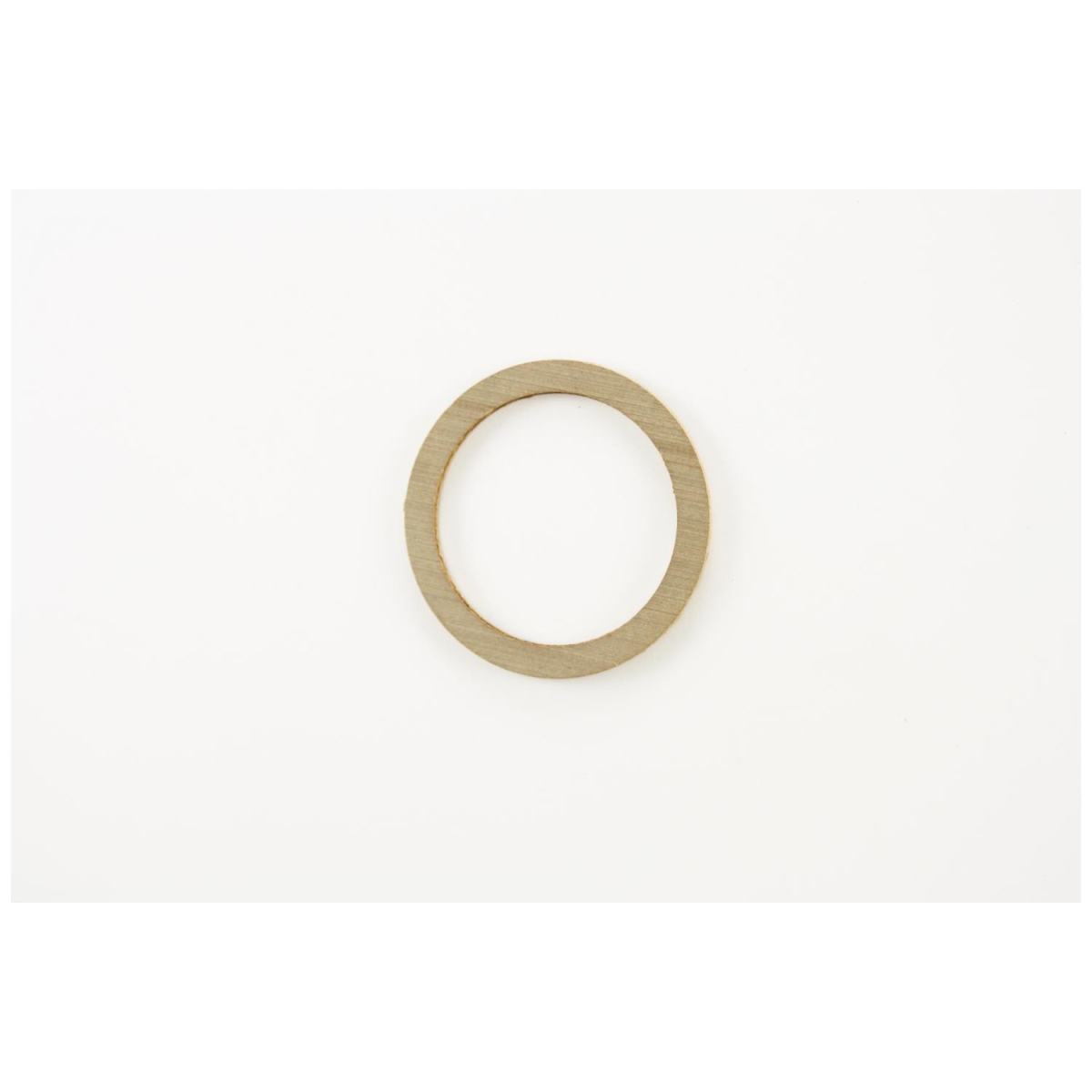 757027 Automatic Transmission Mount Washer