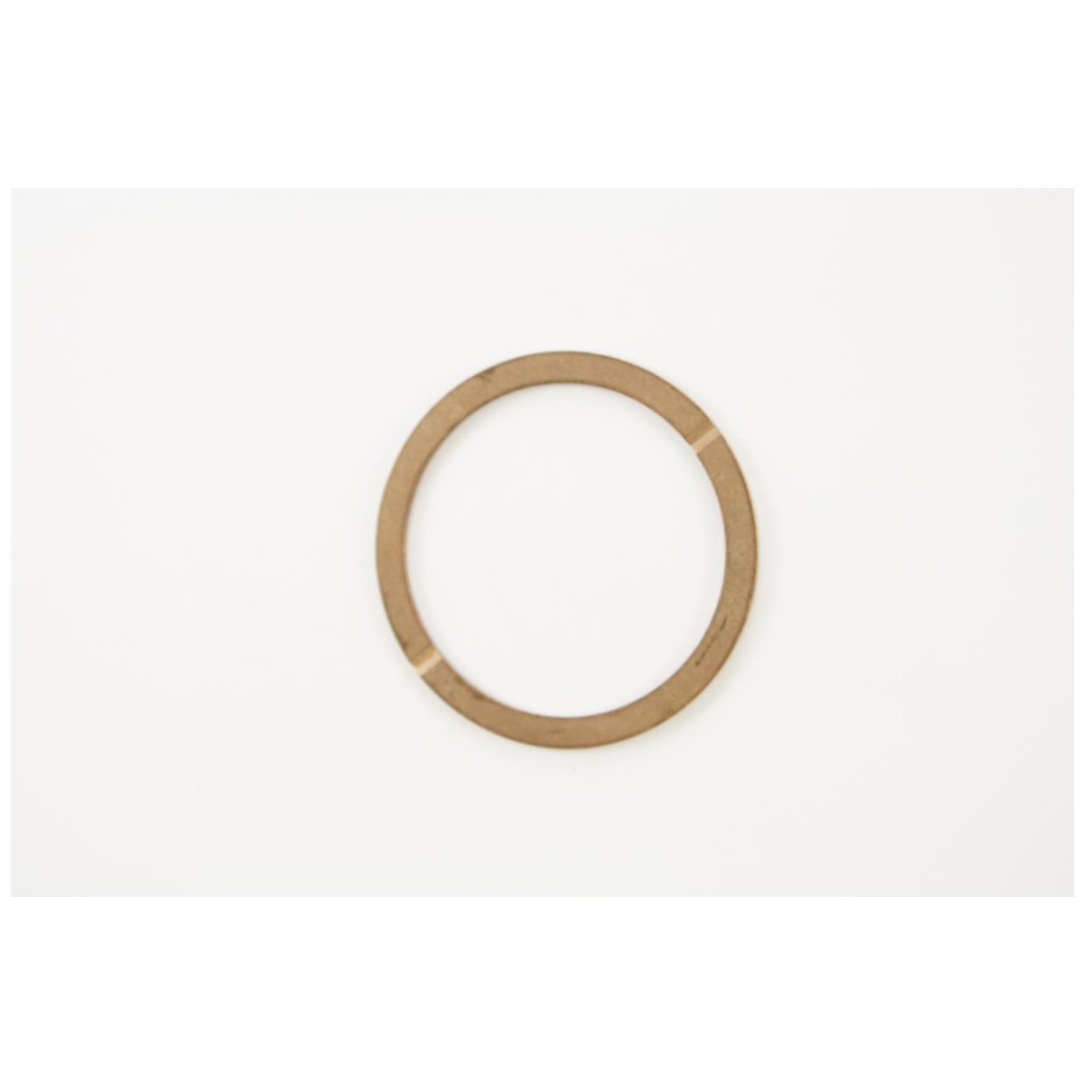 757031 Automatic Transmission Mount Washer