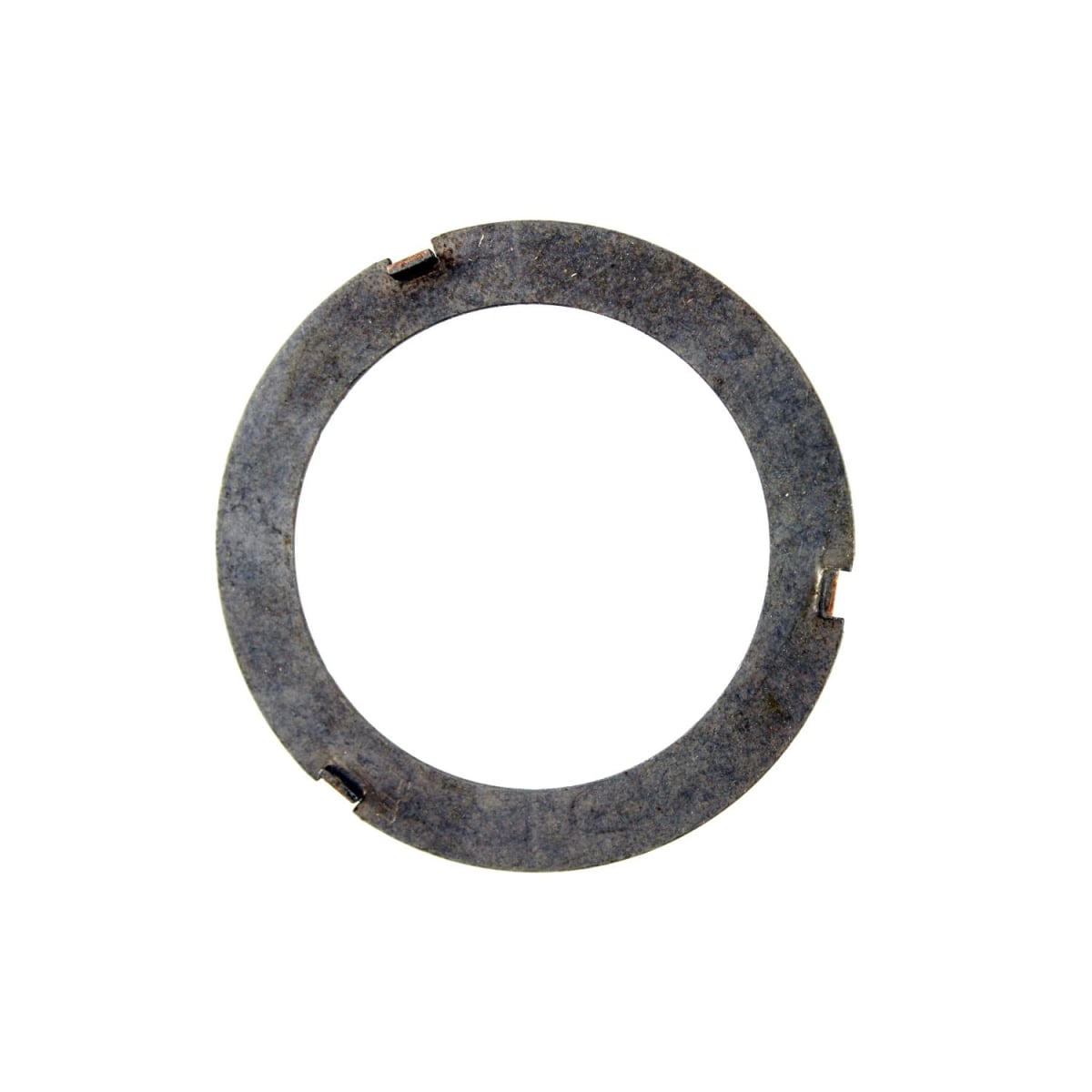 757033 Automatic Transmission Mount Washer