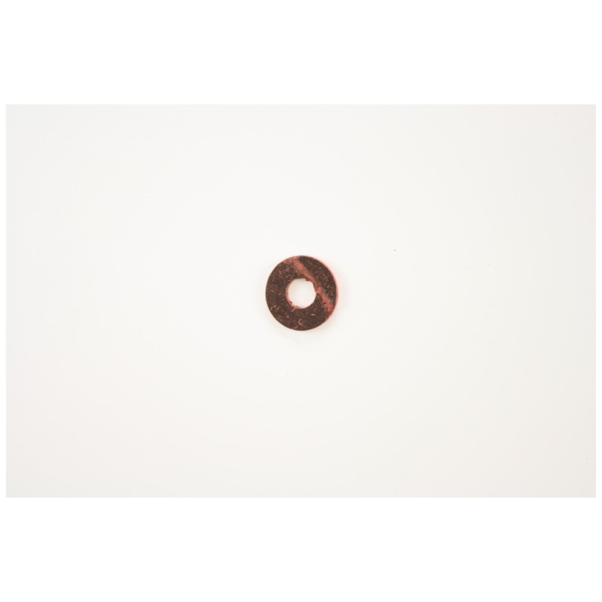 757037 Automatic Transmission Mount Washer