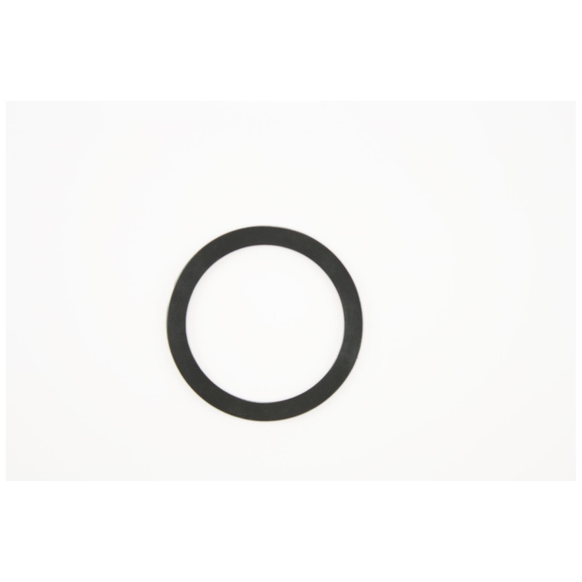 757042 Automatic Transmission Mount Washer
