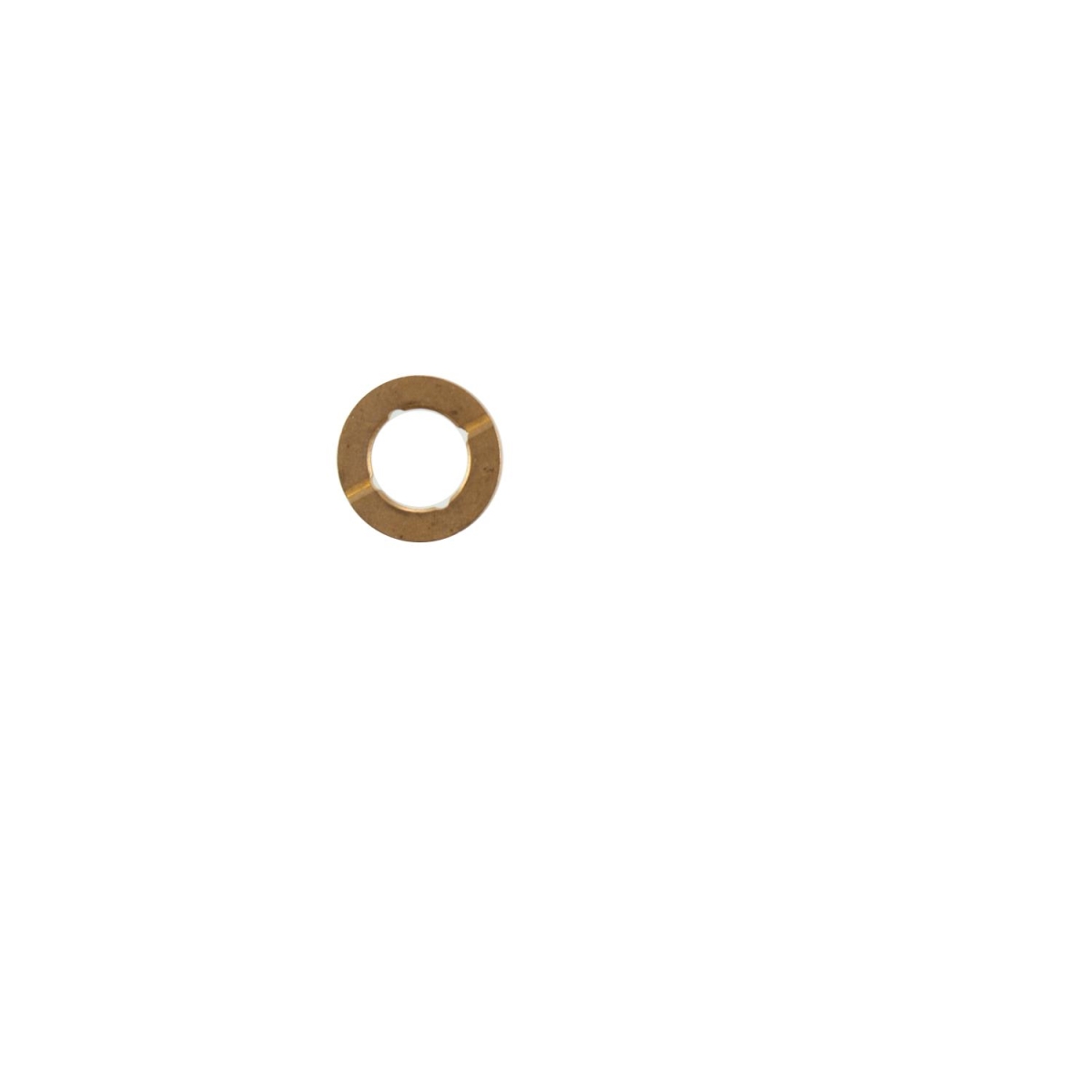 757044 Automatic Transmission Mount Washer