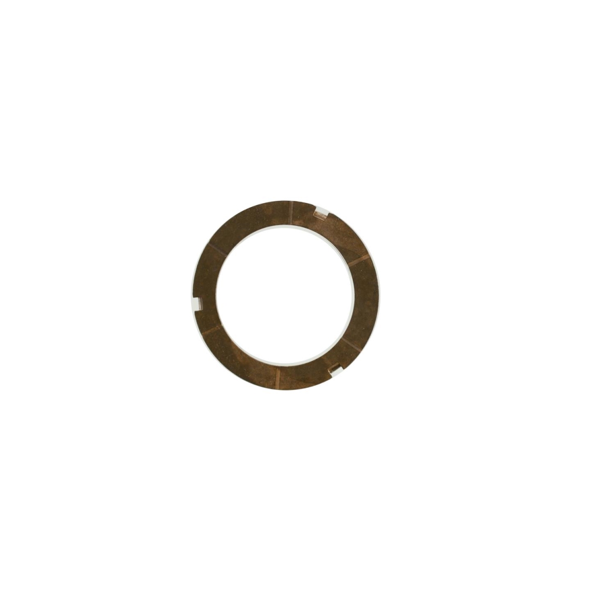 757045 Automatic Transmission Mount Washer
