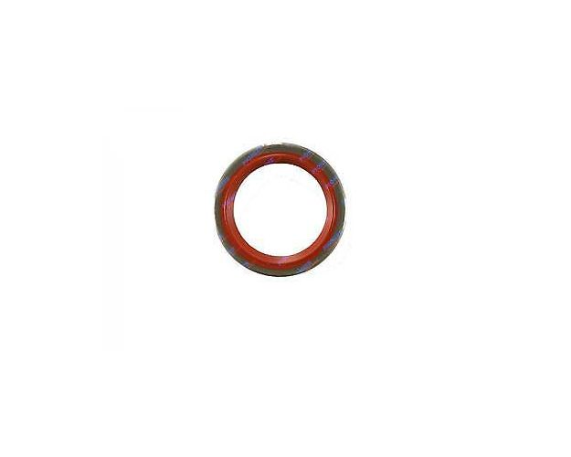 759001 Automatic Transmission Oil Pump Seal for 1973-1974 Ford Bronco - Front