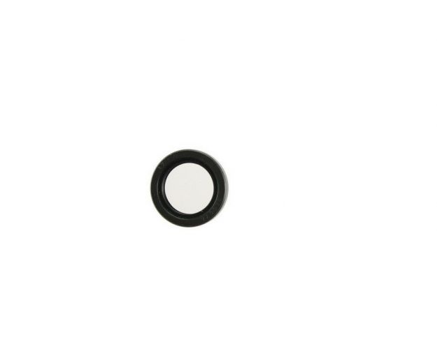 759003 Automatic Transmission Control Shaft Seal for 1969-1973 Mercury Cougar