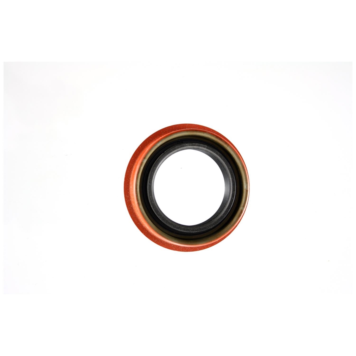 759004 Mechanical Seal Housing for 1968 Checker Marathon All