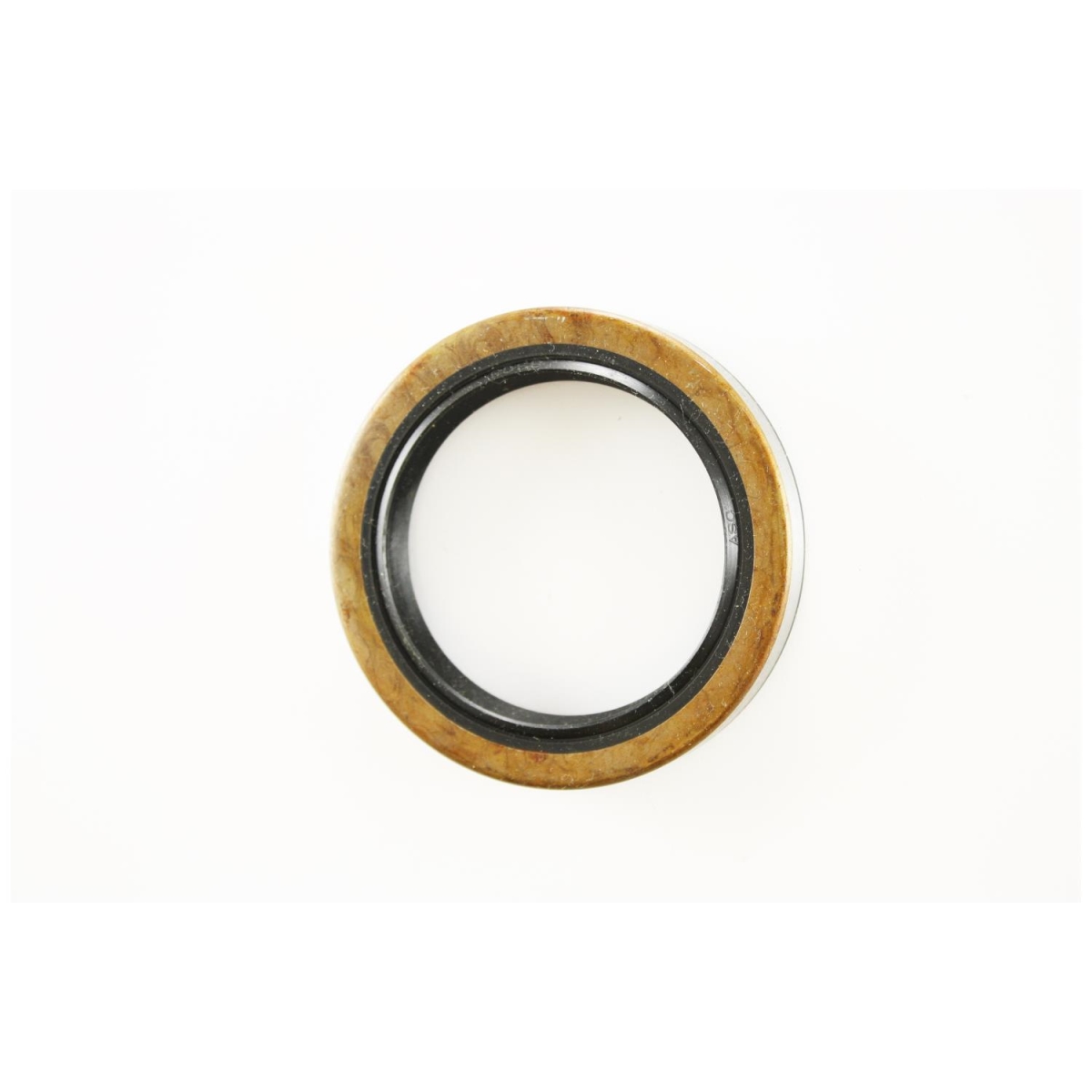 759005 Automatic Transmission Extension Housing Seal for 1966 Lincoln Continental All