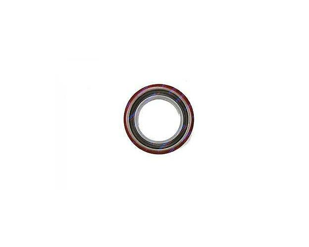 759007 Automatic Transmission Oil Pump Seal for 1986-1990 Ford Bronco II