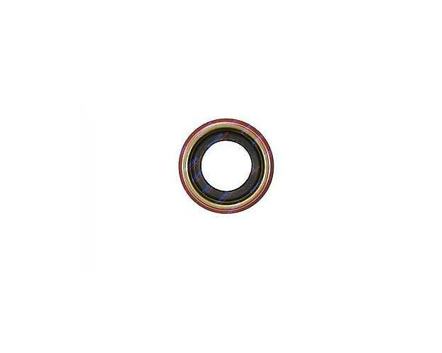 759008 Automatic Transmission Extension Housing Seal for 1975-1980 Mercury Bobcat