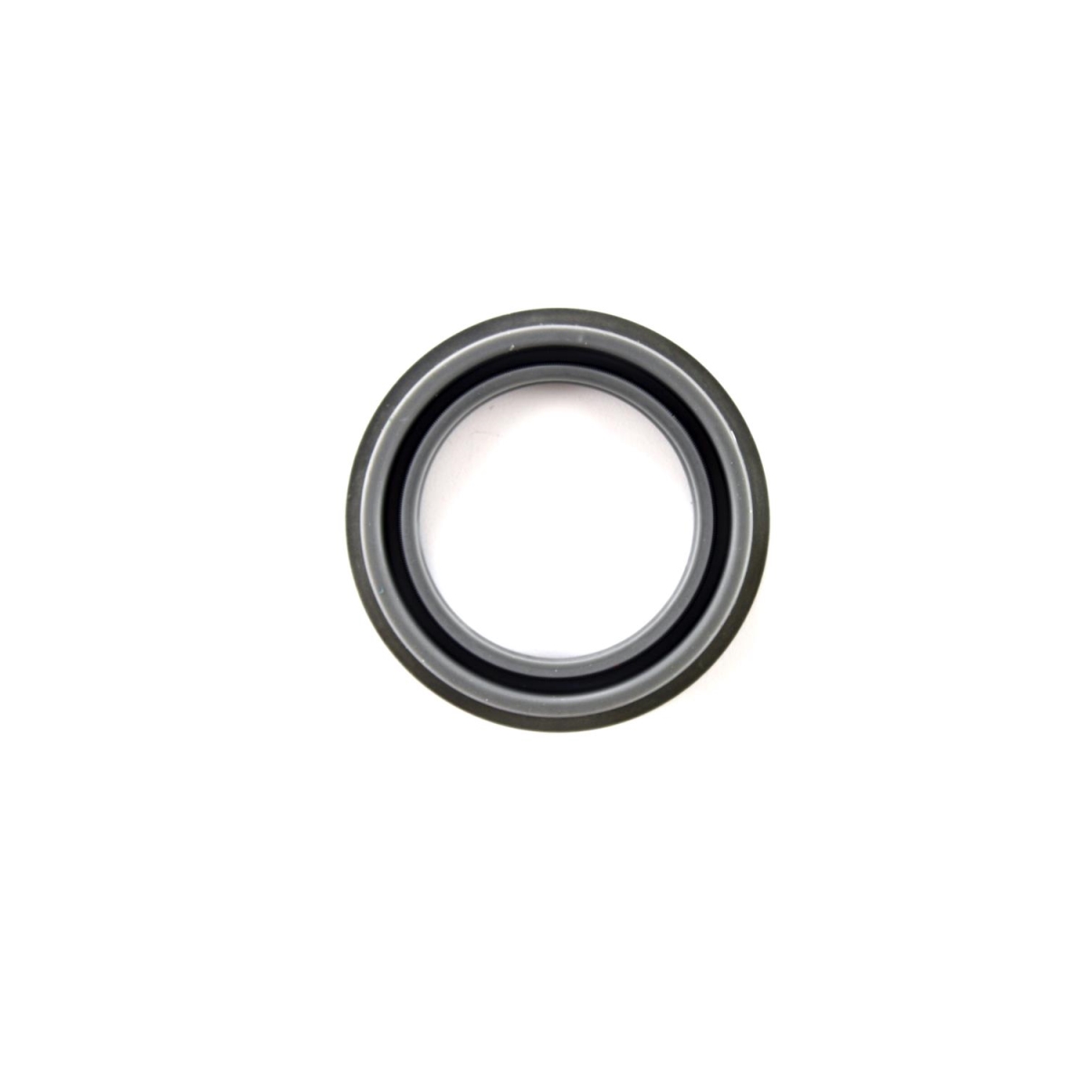 759011 Automatic Transmission Extension Housing Seal for 1990 Ford Bronco L6 4.9L 4917cc 300cid