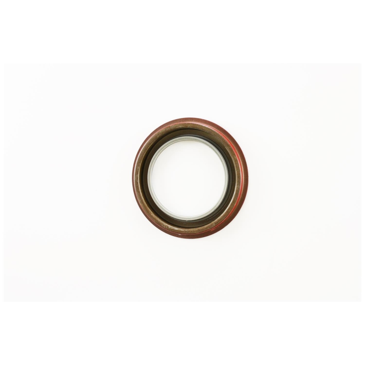 759012 Automatic Transmission Extension Housing Seal for 1994 Ford Aspire All & 1985 Ford EXP All