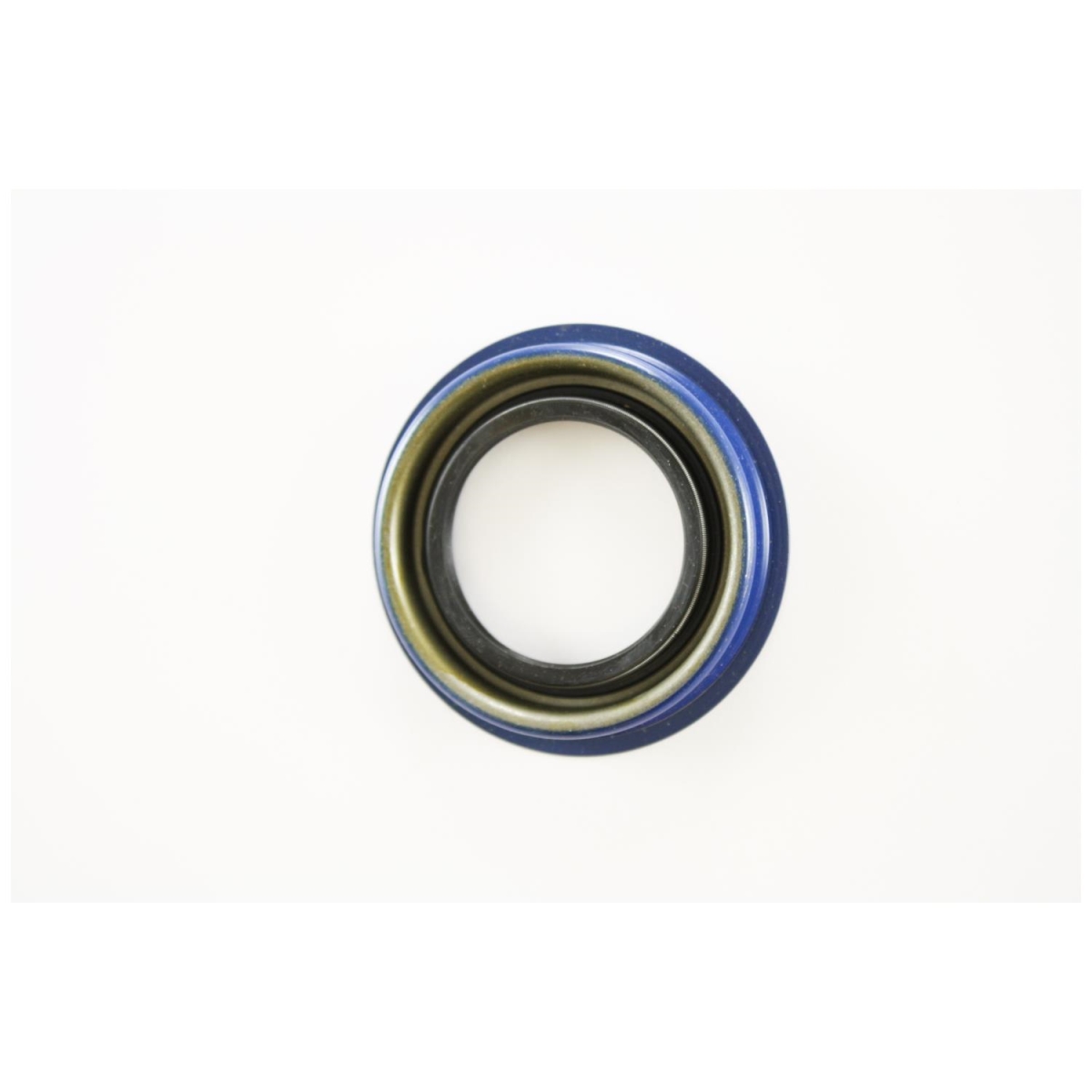 759013 Automatic Transmission Extension Housing Seal for 1994 Ford Aspire All & 1985 Ford EXP All