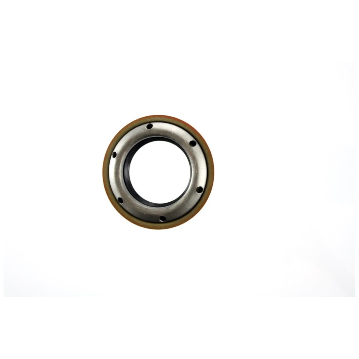 759015 Automatic Transmission Extension Housing Seal for 1986 Ford Taurus V6 3.0L 2986cc 182cid