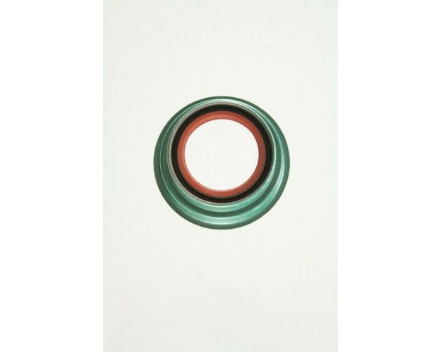 759017 Automatic Transmission Drive Axle Seal for 1992-1997 Oldsmobile 88 - Left