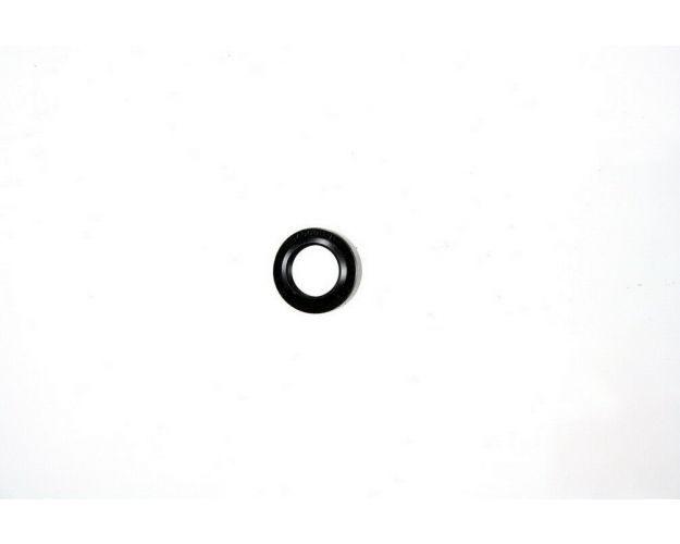 759018 Automatic Transmission Control Shaft Seal for 1992-1999 Oldsmobile 88