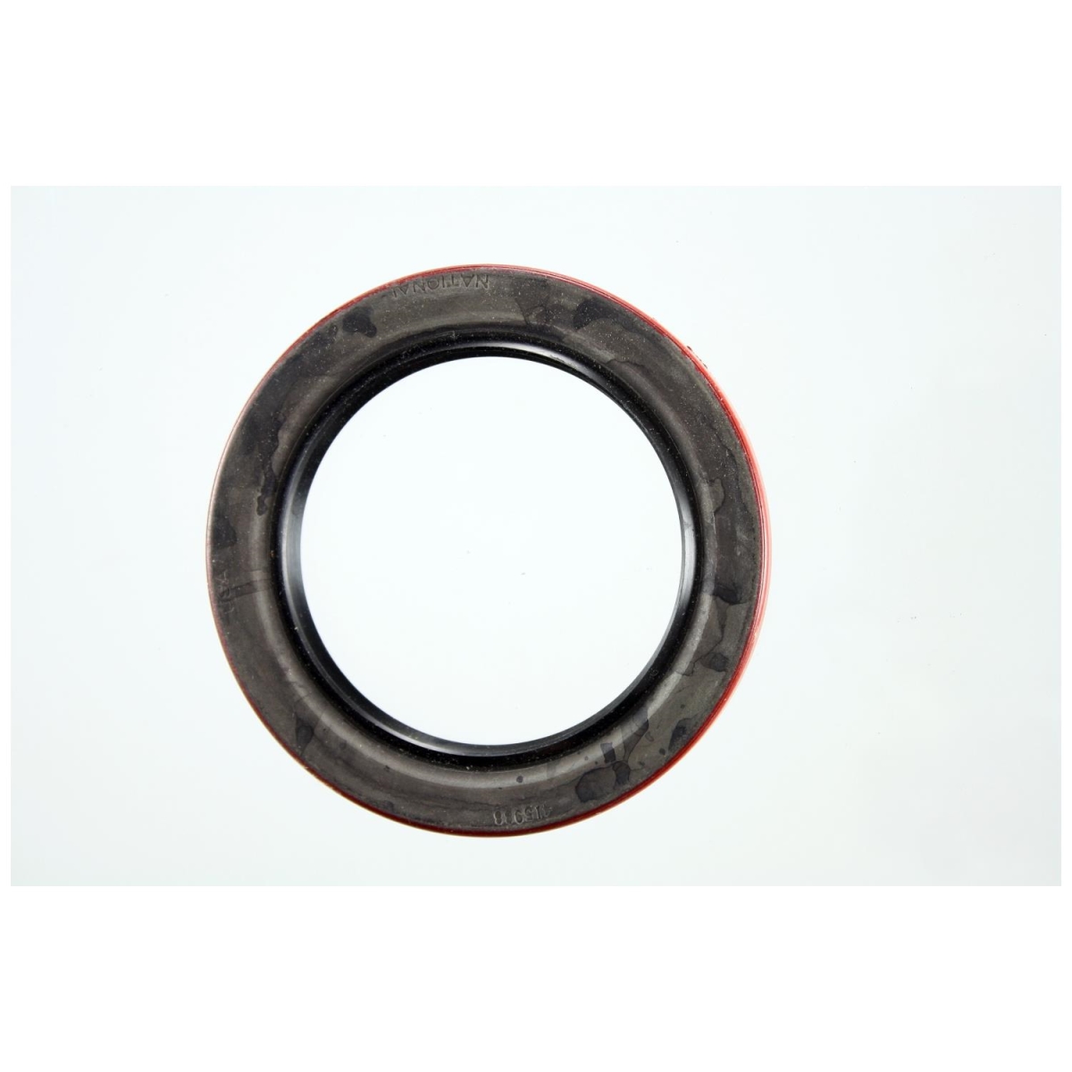 759019 Automatic Transmission Extension Housing Seal for 2001 Chevrolet Silverado 2500 HD All & 2002 Chevrolet Silverado 2500 HD All
