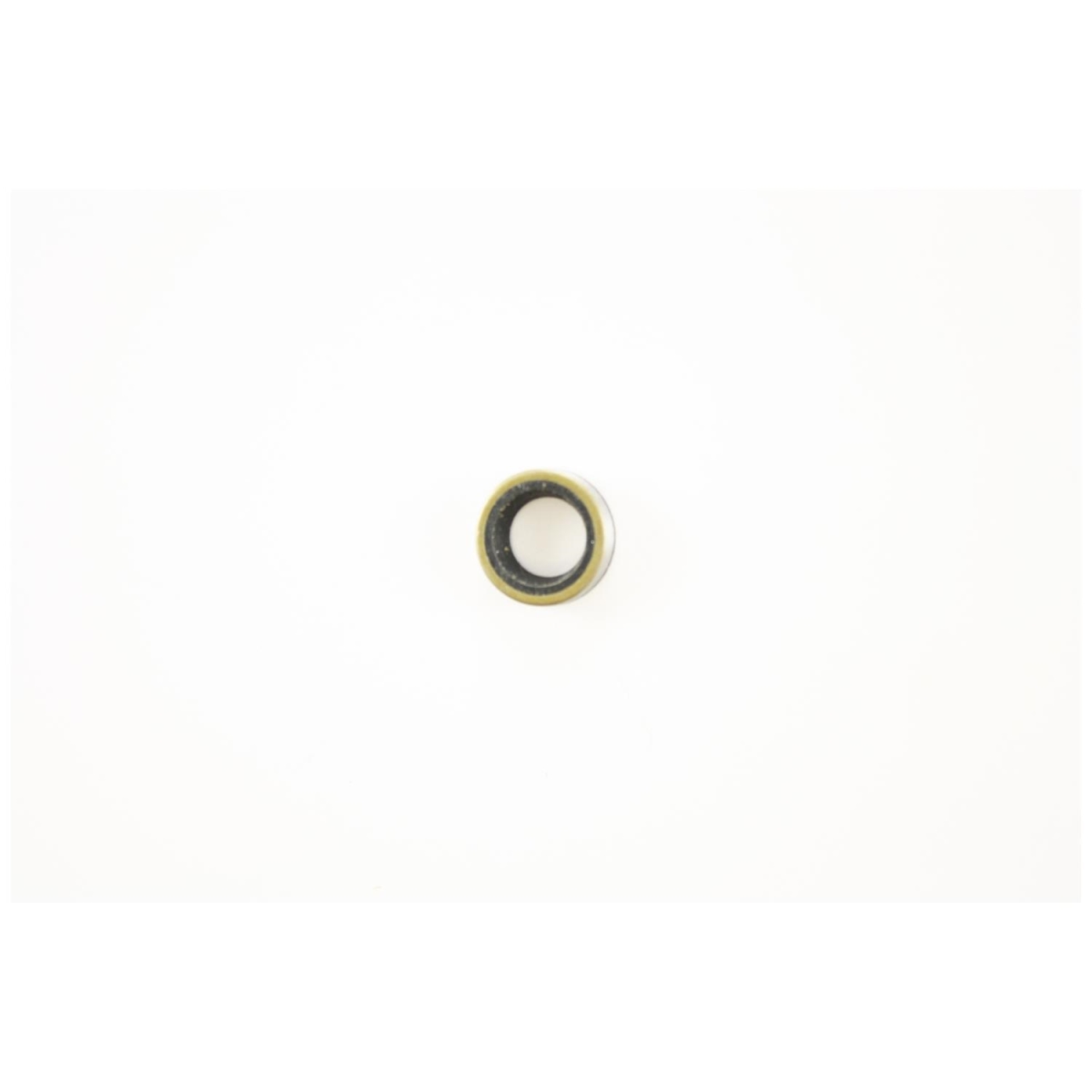 759022 Automatic Transmission Extension Housing Seal for 1993 AM General Hummer V8 6.2L 379cid