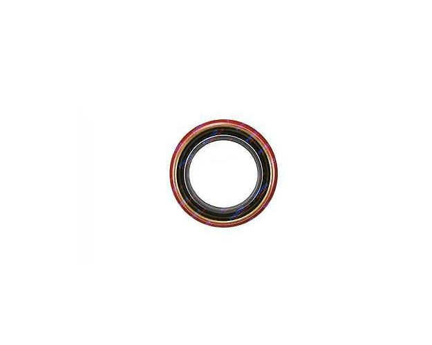 759023 Automatic Transmission Extension Housing Seal for 1995-1996 AM General Hummer