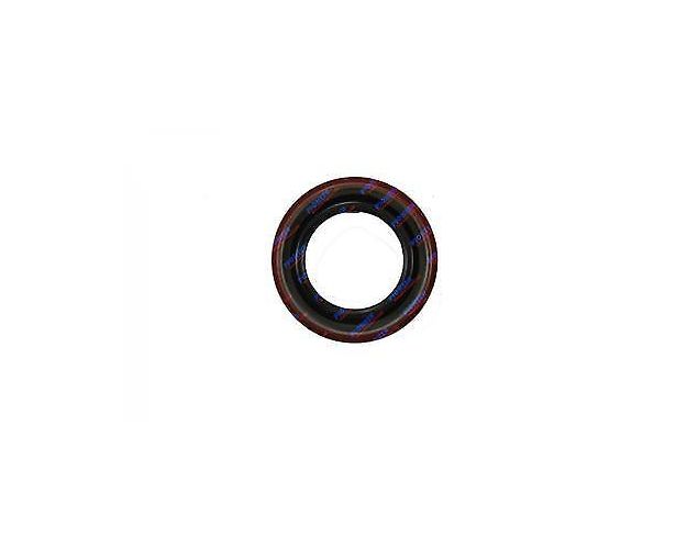 759026 Automatic Transmission Oil Pump Seal for 2001-2004 Avanti II