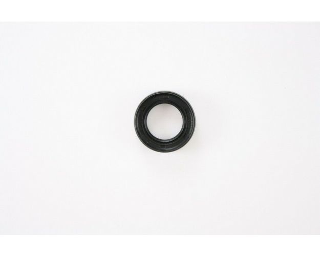 759042 Axle Differential Seal for 2000-2000 Mazda MPV - Right