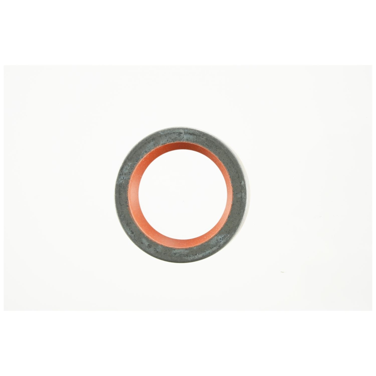 759045 Automatic Transmission Extension Housing Seal for 1970 Alfa Romeo Berlina All