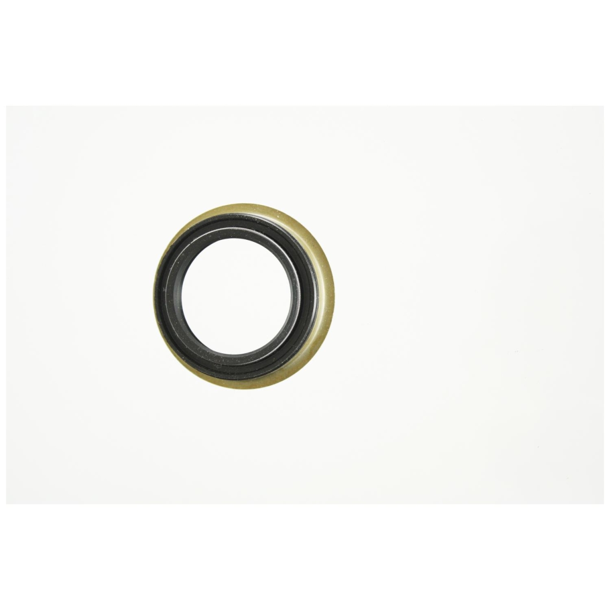 759054 Automatic Transmission Extension Housing Seal for 1974 Ford Courier All