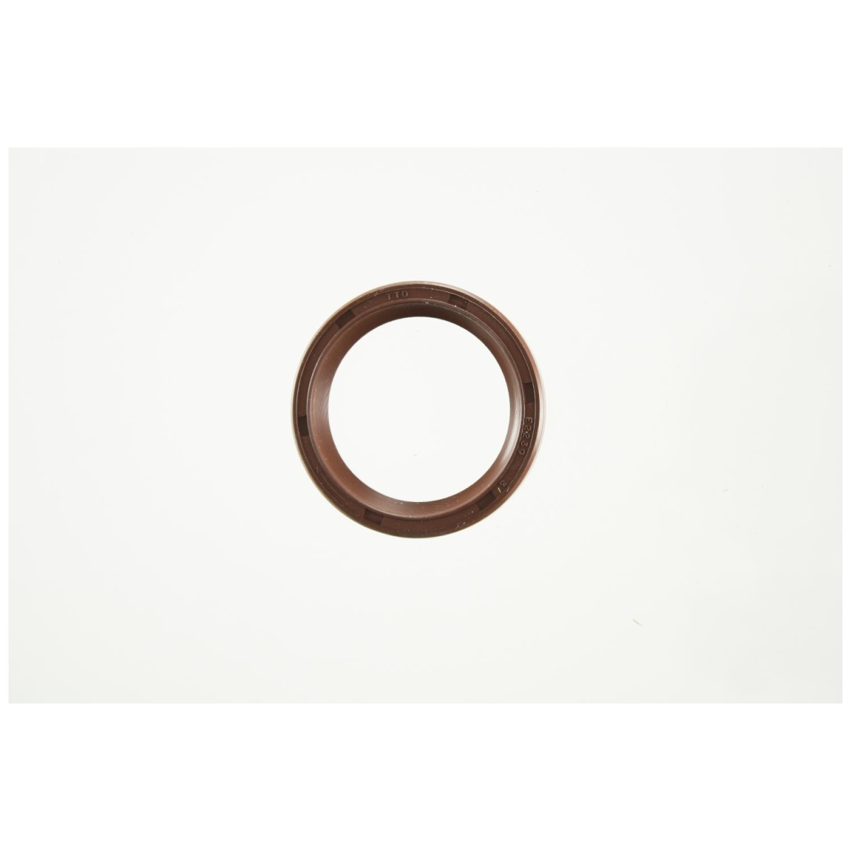 759055 Automatic Transmission Extension Housing Seal for 1976 Alfa Romeo Alfetta All